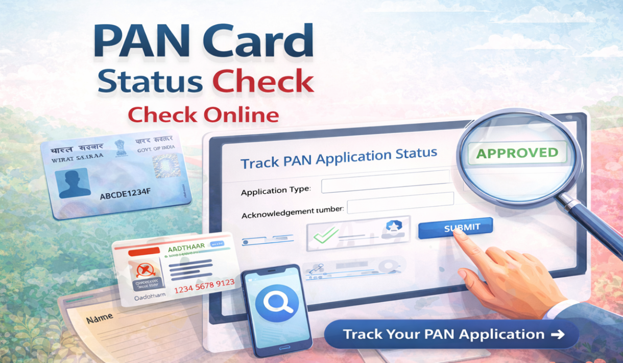 pancards.org