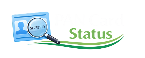 pancards.org