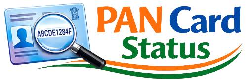 PAN Card